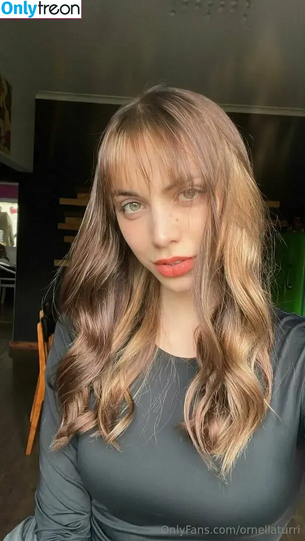 ornellaturri nude photo #0011 (orneeeeeella)
