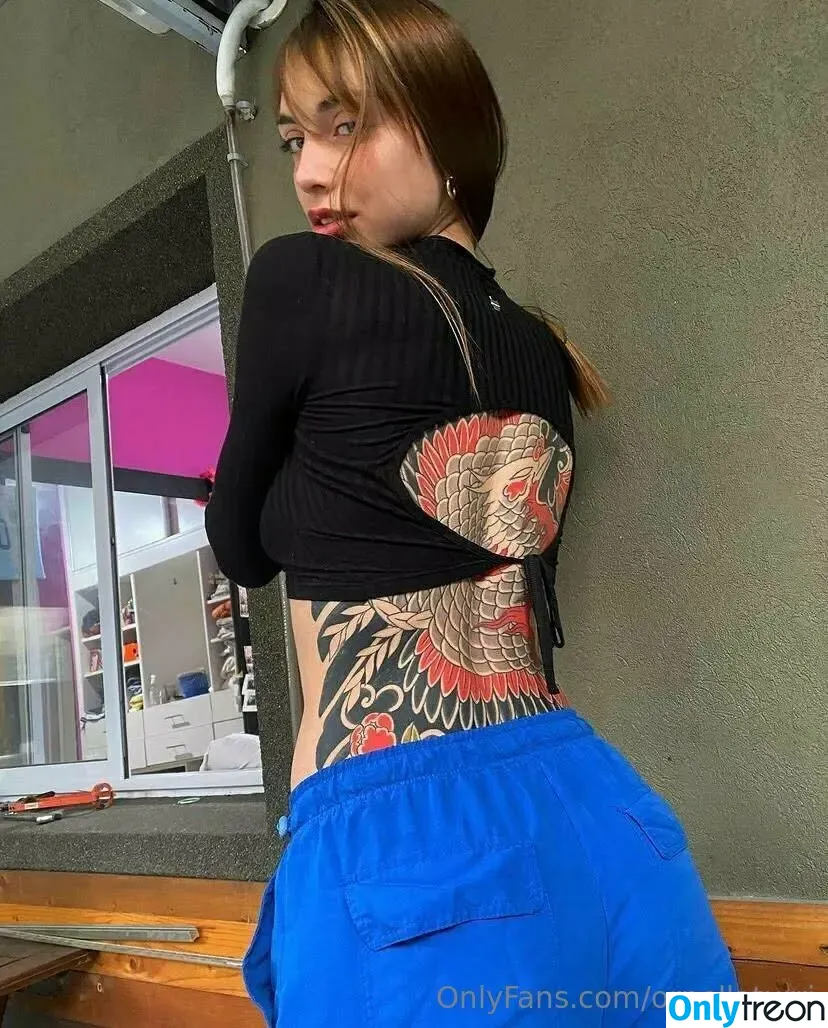 ornellaturri nude photo #0020 (orneeeeeella)