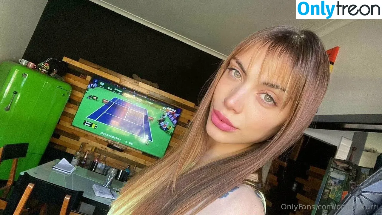 ornellaturri nude photo #0022 (orneeeeeella)