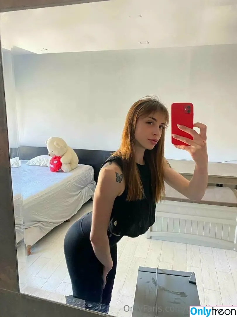 ornellaturri nude photo #0033 (orneeeeeella)