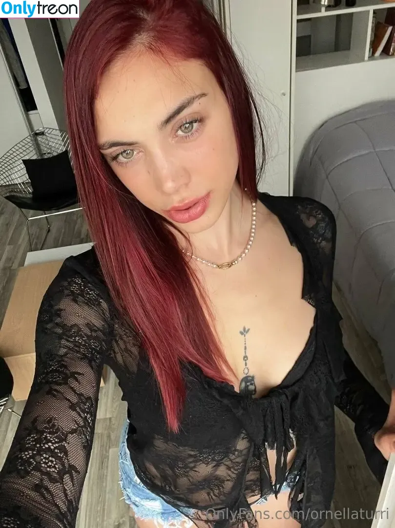 ornellaturri голая photo #0107 (orneeeeeella)