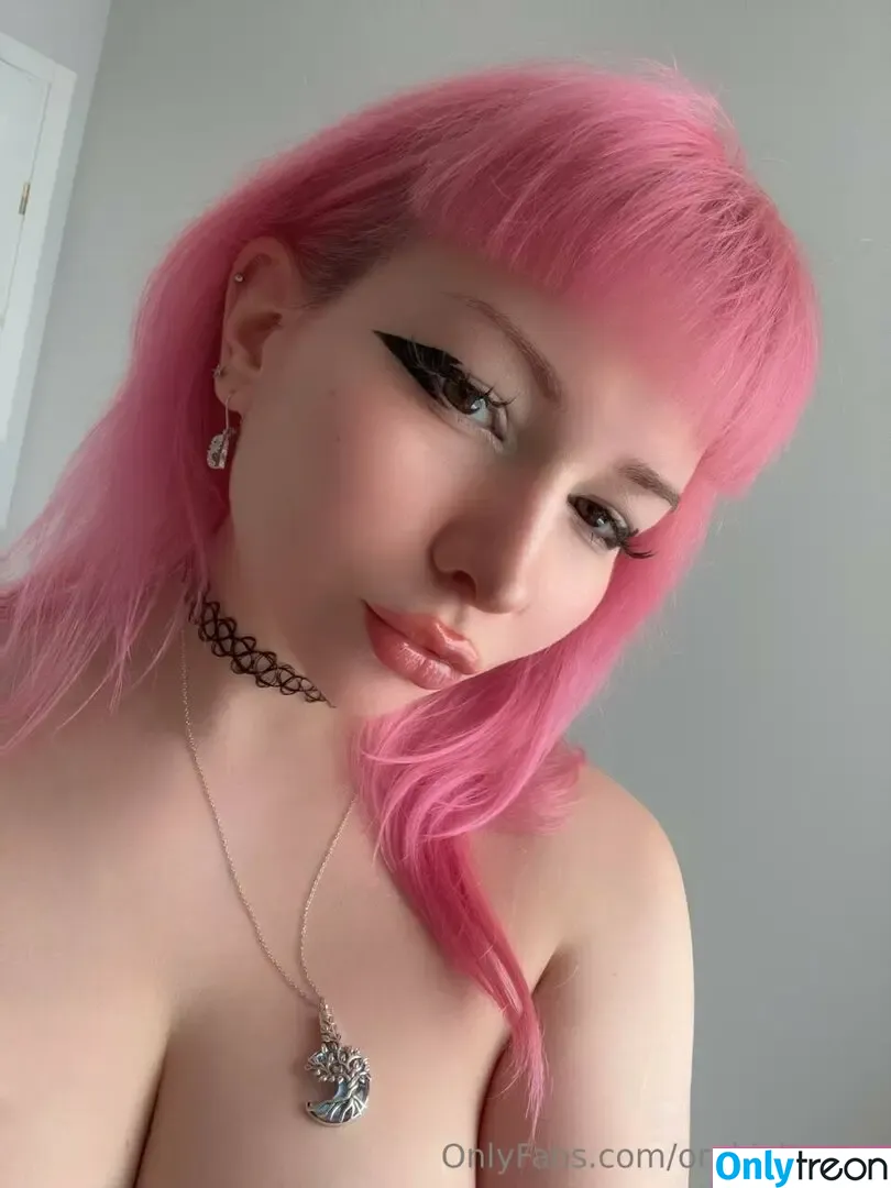 orphicbunny nude photo #0073 (orphicbunny)