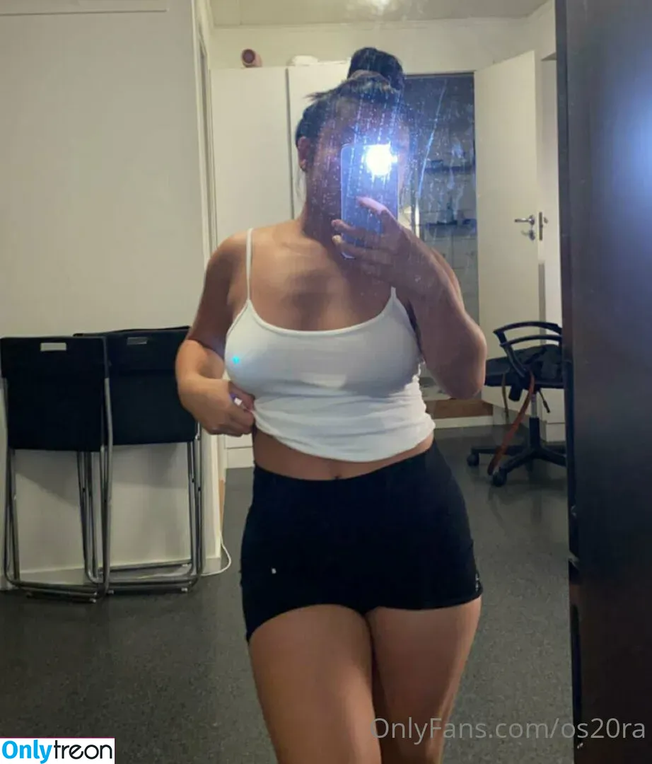 os20ra nude photo #0162 (os20ra)