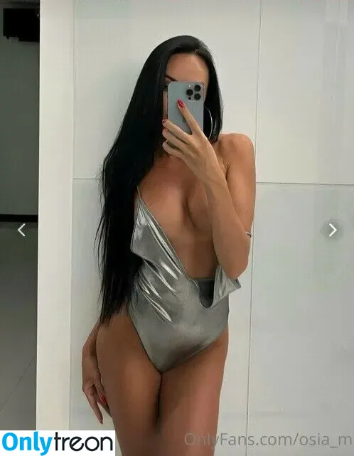 osia_m голая photo #0036 (osia_m)
