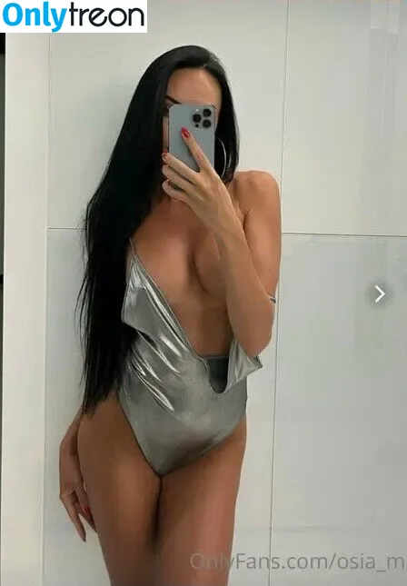 osia_m голая photo #0037 (osia_m)