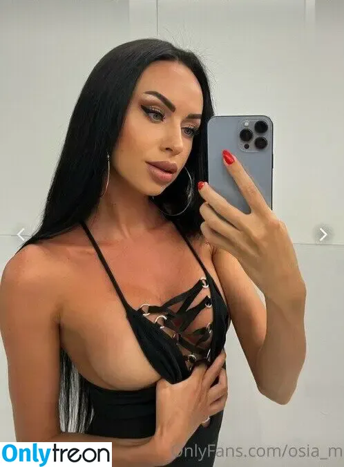 osia_m голая photo #0040 (osia_m)