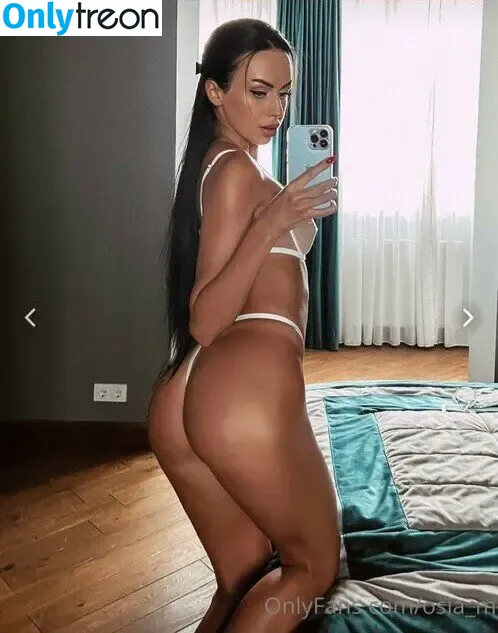 osia_m голая photo #0042 (osia_m)