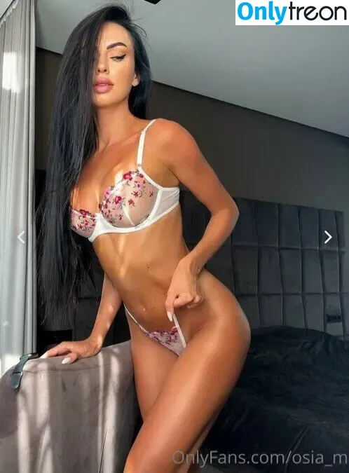 osia_m голая photo #0045 (osia_m)