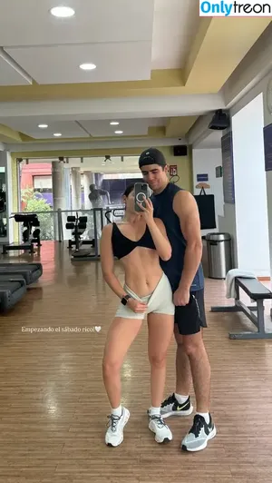 Osiris Mendez / osiris.mendez nude photo #0077