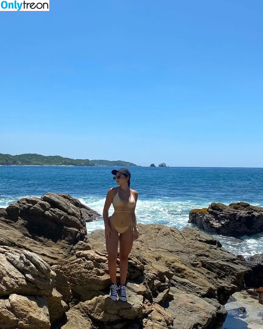 Osiris Mendez nude photo #0049 (osiris.mendez)