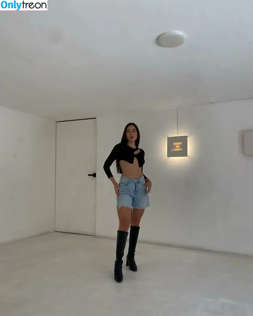 Osiris Mendez nude photo #0051 (osiris.mendez)