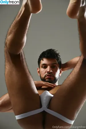 oskargmfree / oskaargm nude photo #0011