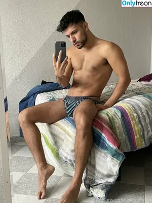 oskargmfree / oskaargm nude photo #0020