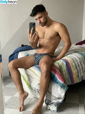 oskargmfree / oskaargm nude photo #0021