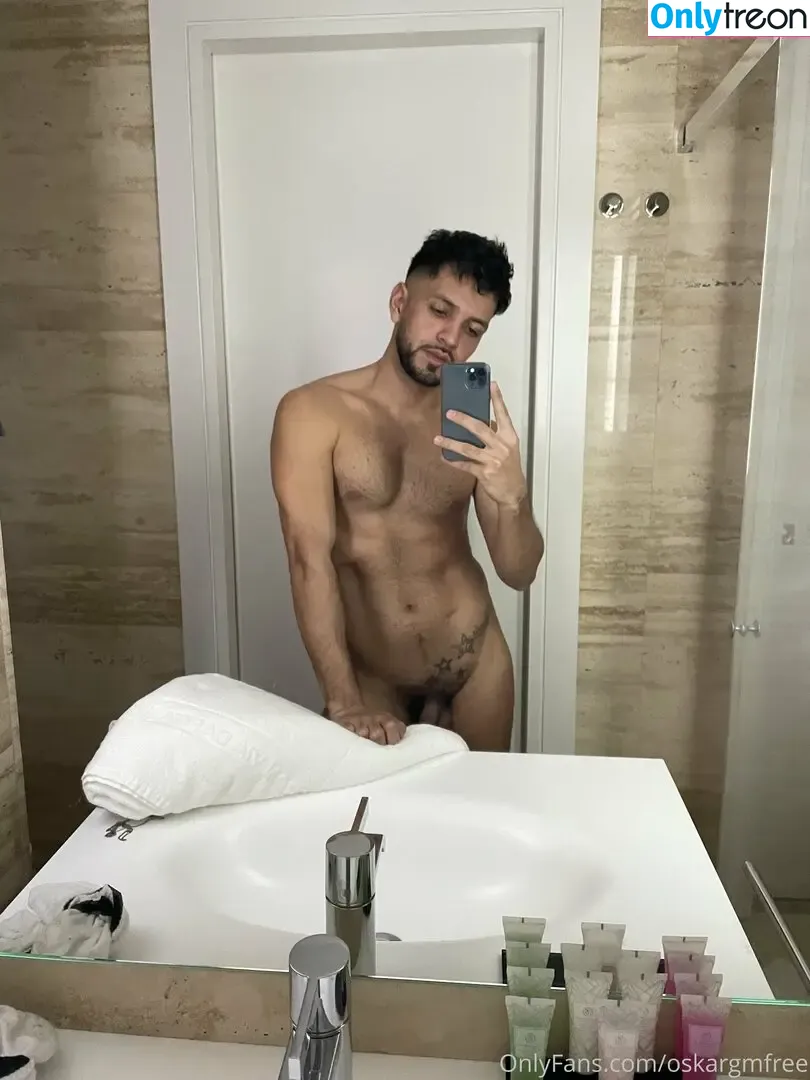 oskargmfree nude photo #0016 (oskaargm)