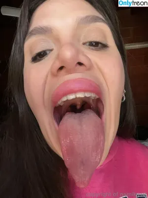  nude photo #0001