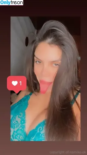  nude photo #0002