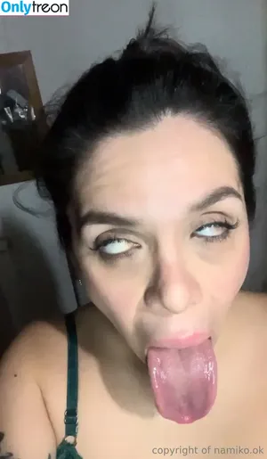  nude photo #0006