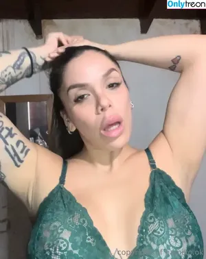 nude photo #0008