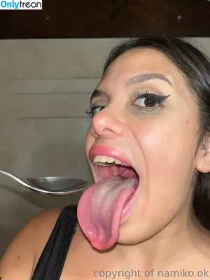  nude photo #0010