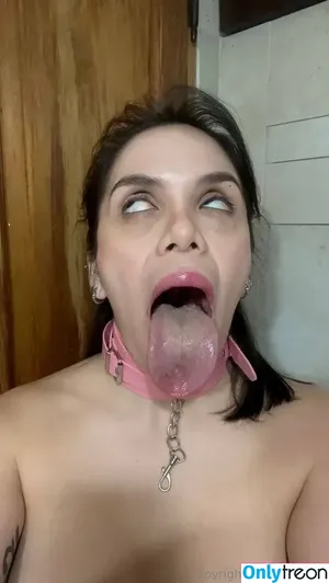  nude photo #0015