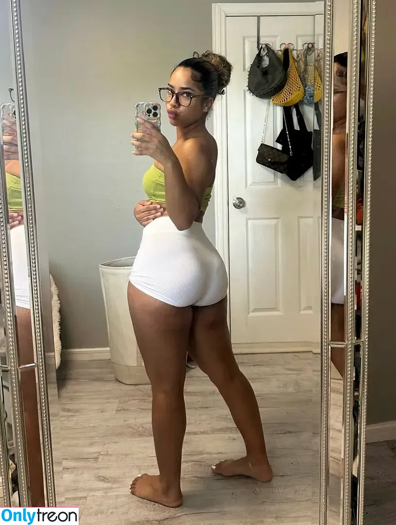 Otftm nude photo #0087 (Carovenom / Imc4ro)