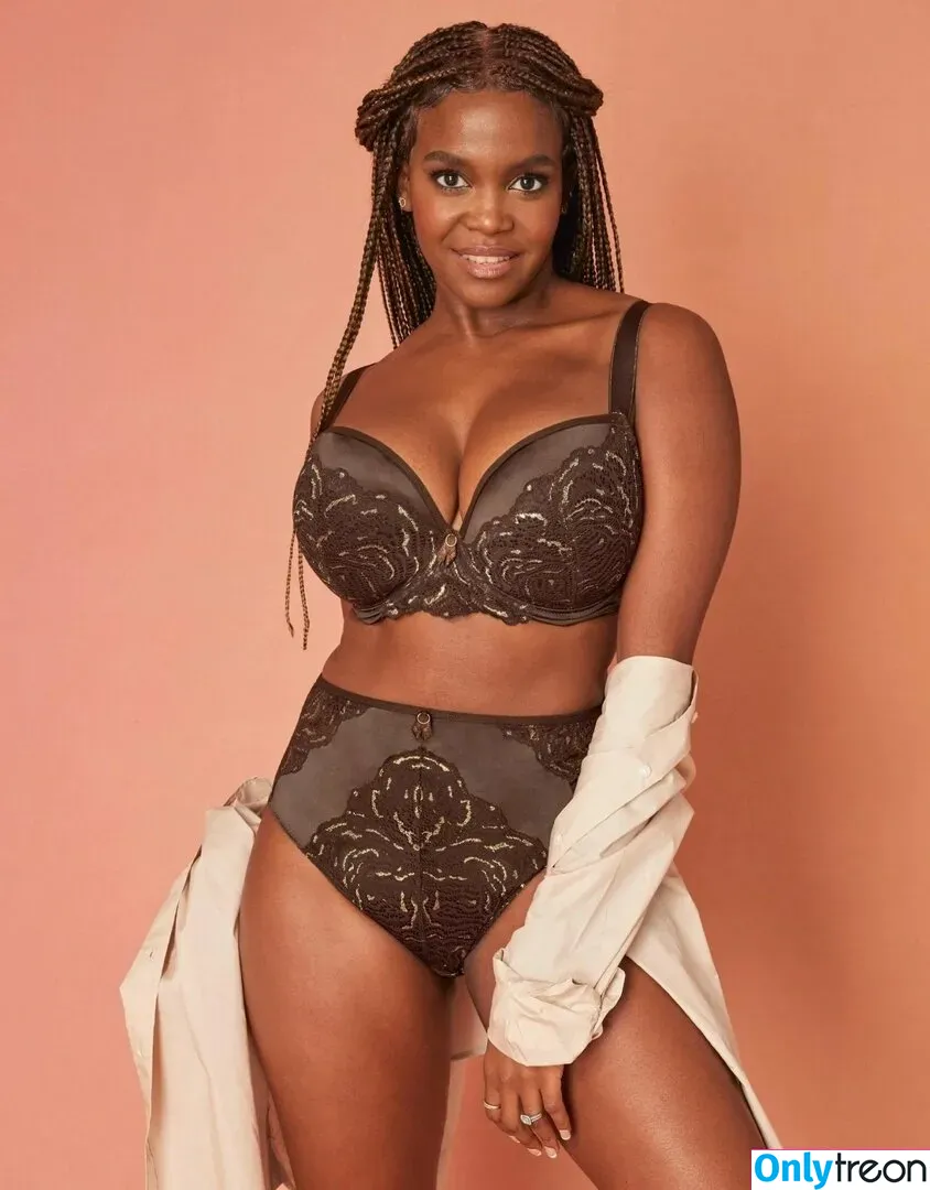 Oti Mabuse nude photo #0050 (otimabuse)