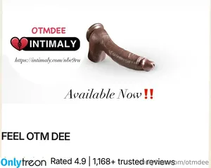otmdee / Otmfilmz / otm.dee / otmdee_ nude photo #0095