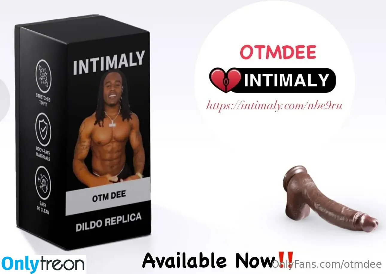 otmdee nude photo #0094 (Otmfilmz / otm.dee / otmdee_)