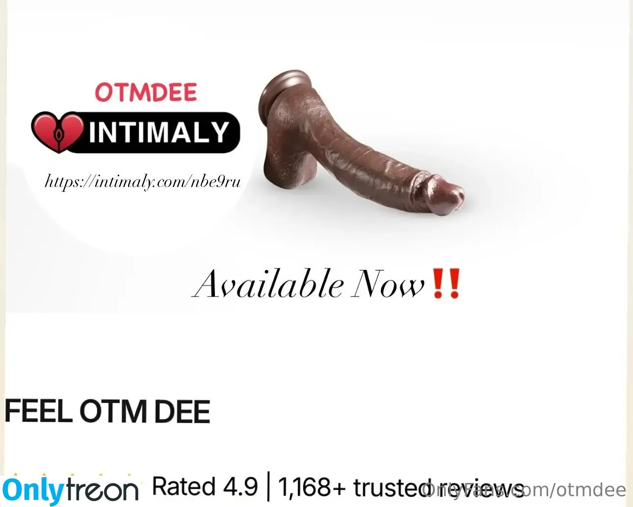 otmdee nude photo #0095 (Otmfilmz / otm.dee / otmdee_)