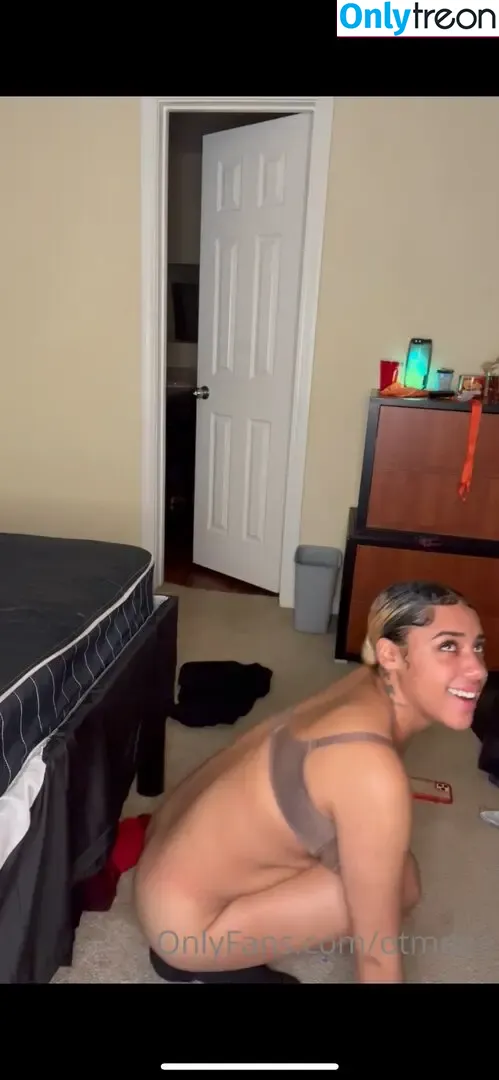 otmdee nude photo #0097 (Otmfilmz / otm.dee / otmdee_)