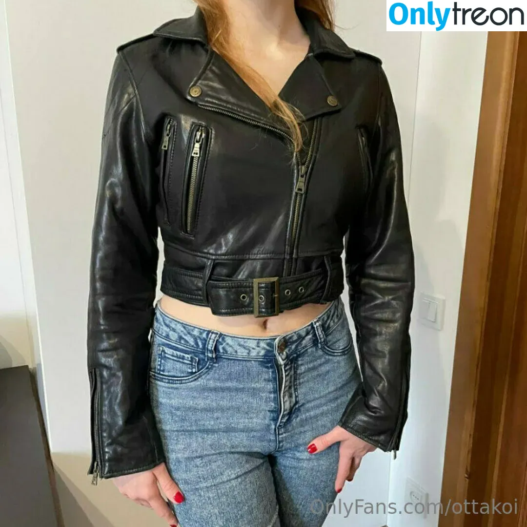 ottakoi голая photo #0093 (otta_koi_official)