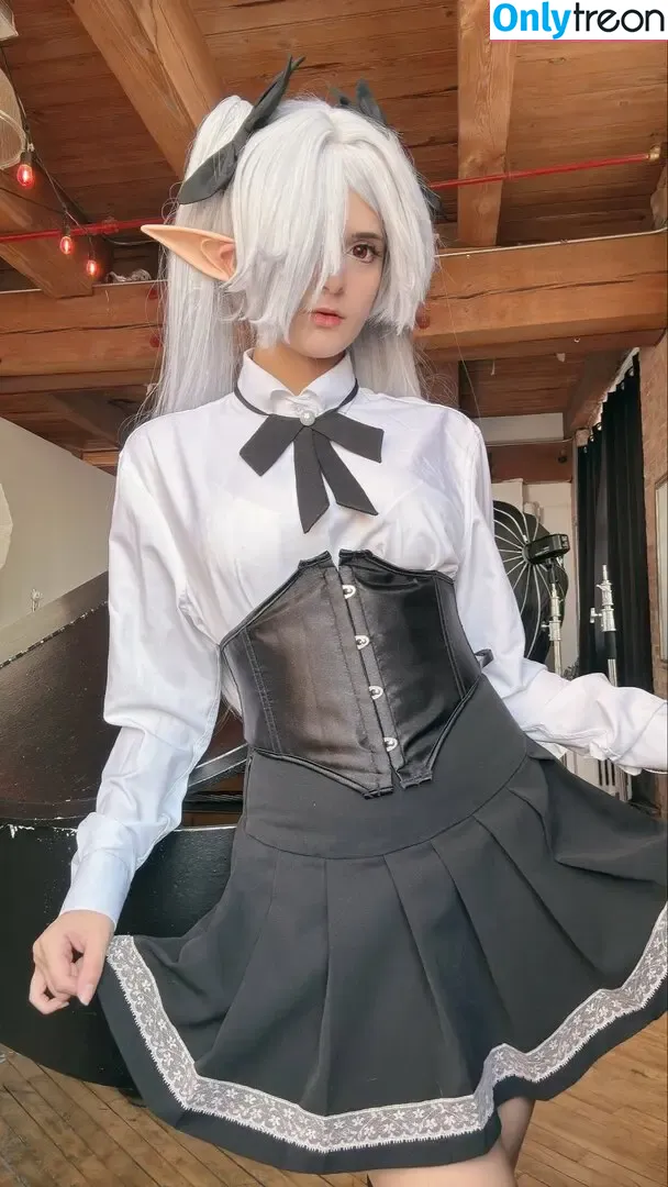 Otterother голая photo #1800 (joshbigoshfree)