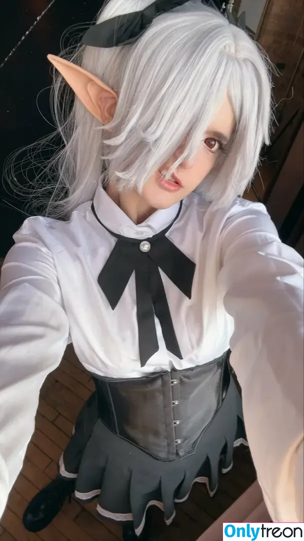 Otterother голая photo #1801 (joshbigoshfree)