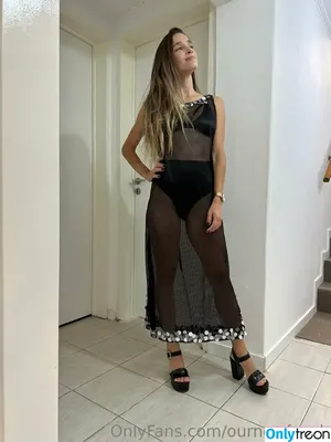  nude photo #0003