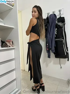  nude photo #0005