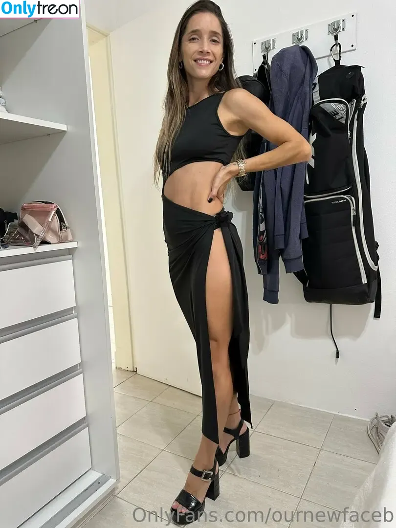 ournewfaceb nude photo #0004 (ournewfaceb)