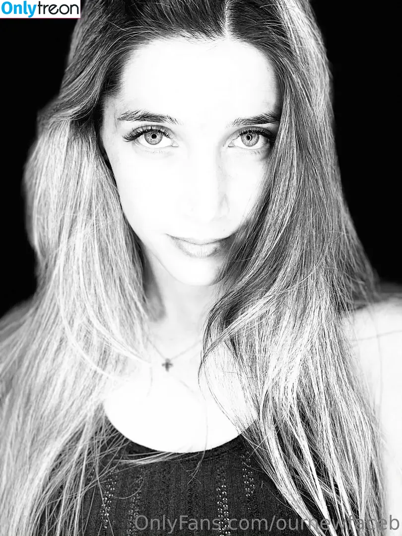 ournewfaceb nude photo #0008 (ournewfaceb)