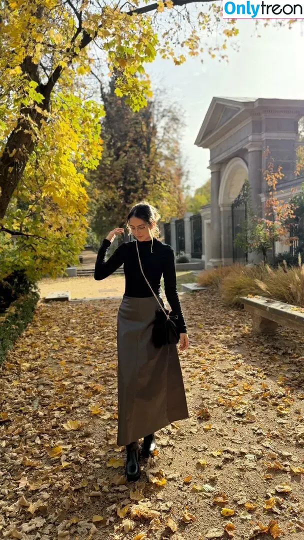 oursecret.free голая photo #0141 (oursecret.site)