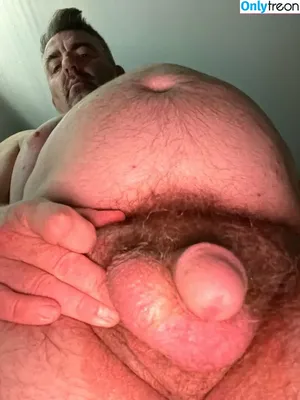 outihulk / ihulkoutofficial nude photo #0149