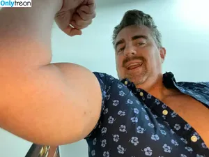 outihulk / ihulkoutofficial nude photo #0164