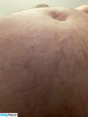 outihulk / ihulkoutofficial nude photo #0178