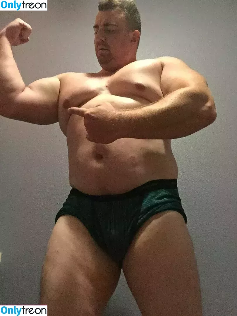 outihulk nude photo #0141 (ihulkoutofficial)