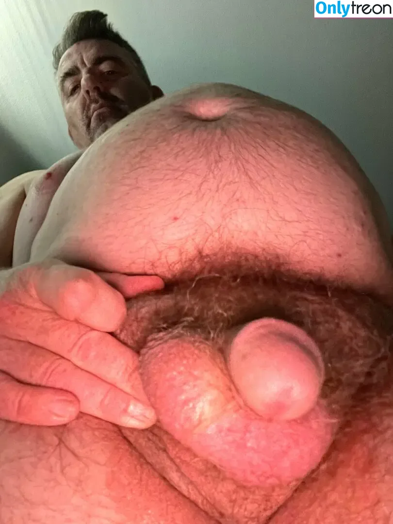 outihulk nude photo #0149 (ihulkoutofficial)