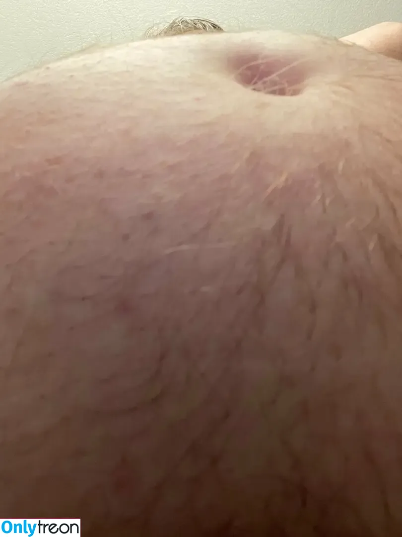 outihulk nude photo #0178 (ihulkoutofficial)