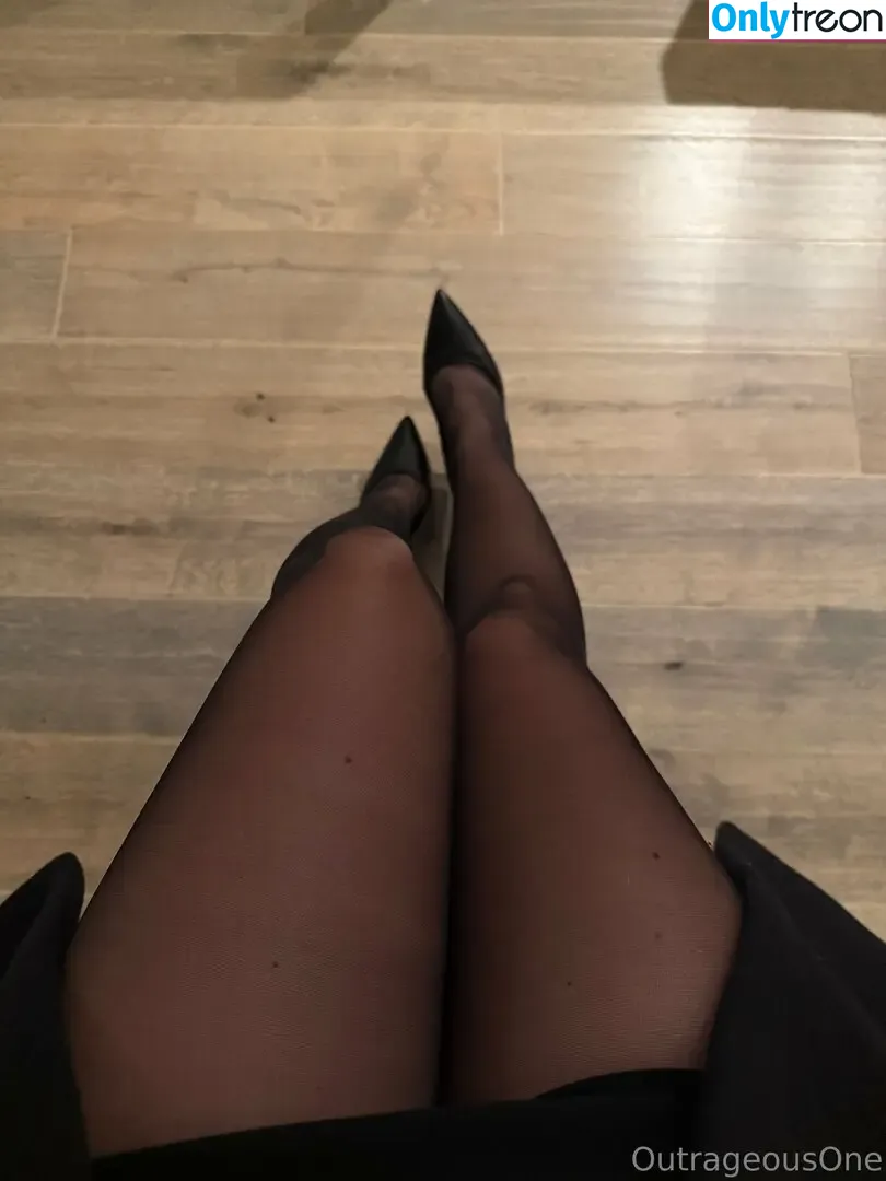 OutrageousOne nude photo #0004 (Outrageous1MFC / outrageous.one)