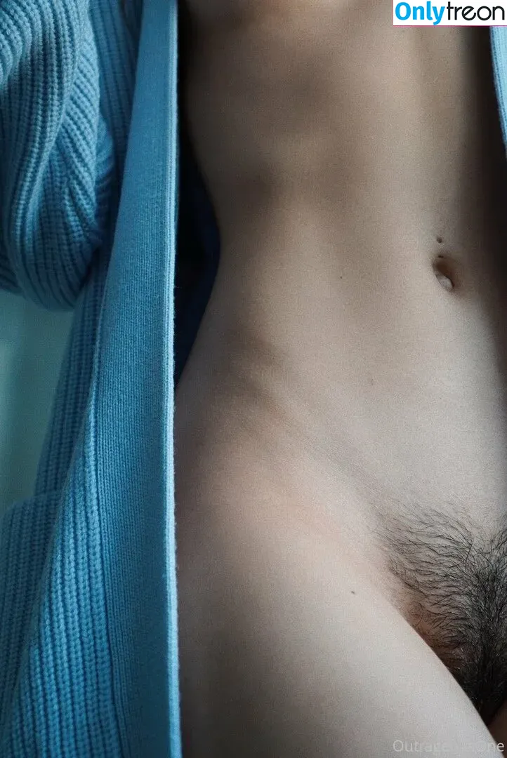 Outrageousone голая photo #0184 (Outrageous1MFC / outrageous.one)