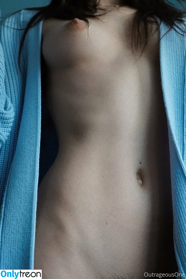 Outrageousone голая photo #0185 (Outrageous1MFC / outrageous.one)