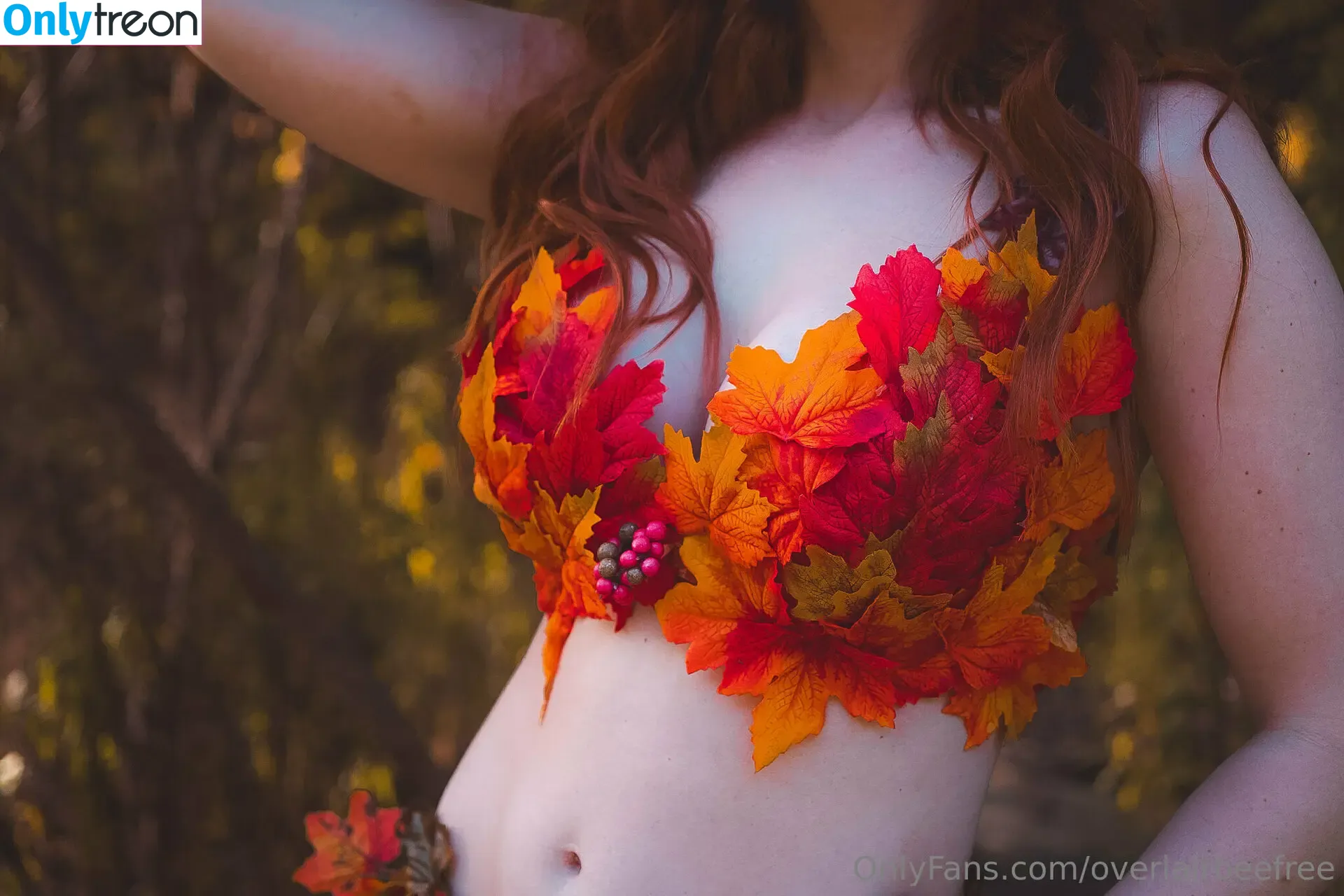 overlairbeefree nude photo #0029 (64freefree)