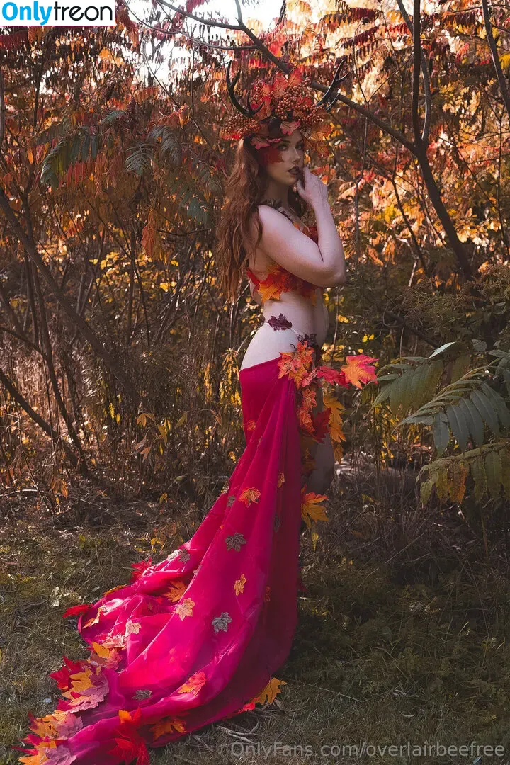 overlairbeefree nude photo #0031 (64freefree)